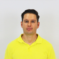 Picture of Daniel, <span class="NEdad">35 años</span>