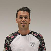 Picture of Roberto, <span class="NEdad">32 años</span>