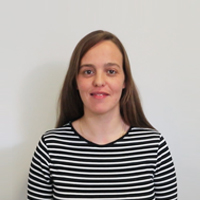 Picture of Teresa, <span class="NEdad">34 años</span>