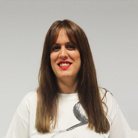 Picture of Almudena García, <span class="NEdad">31 años</span>