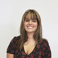 Picture of Amanda Verdú, <span class="NEdad">25 años</span>