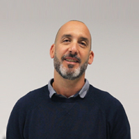 Picture of Luis Perales, <span class="NEdad">46 años</span>